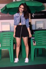 Shraddha Kapoor at the Launch Of Skechers Street Party on 23rd Nov 2017 (136)_5a1794d644506.JPG
