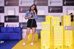 Shraddha Kapoor at the Launch Of Skechers Street Party on 23rd Nov 2017 (141)_5a1794ec1aeb1.JPG