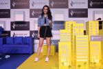 Shraddha Kapoor at the Launch Of Skechers Street Party on 23rd Nov 2017 (143)_5a1794f17f7e2.JPG