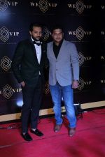 at the Launch Party Of We-VIP The Most Premium Night Club & Lounge on 23rd Nov 2017 (12)_5a17a75bce5fd.JPG