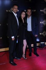 at the Launch Party Of We-VIP The Most Premium Night Club & Lounge on 23rd Nov 2017 (23)_5a17a7620de9e.JPG
