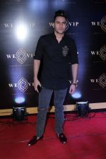 at the Launch Party Of We-VIP The Most Premium Night Club & Lounge on 23rd Nov 2017 (38)_5a17a764f1a34.JPG