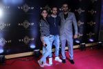 at the Launch Party Of We-VIP The Most Premium Night Club & Lounge on 23rd Nov 2017 (45)_5a17a76a971d8.JPG