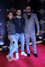 at the Launch Party Of We-VIP The Most Premium Night Club & Lounge on 23rd Nov 2017 (47)_5a17a76bb5994.JPG