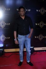 at the Launch Party Of We-VIP The Most Premium Night Club & Lounge on 23rd Nov 2017 (50)_5a17a76d67829.JPG