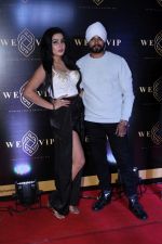 at the Launch Party Of We-VIP The Most Premium Night Club & Lounge on 23rd Nov 2017 (53)_5a17a76f200d2.JPG