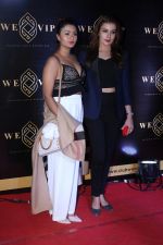 at the Launch Party Of We-VIP The Most Premium Night Club & Lounge on 23rd Nov 2017 (63)_5a17a774daa0d.JPG