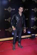 at the Launch Party Of We-VIP The Most Premium Night Club & Lounge on 23rd Nov 2017 (64)_5a17a77570d7a.JPG