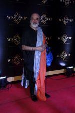 at the Launch Party Of We-VIP The Most Premium Night Club & Lounge on 23rd Nov 2017 (73)_5a17a7783621c.JPG