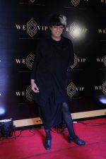 at the Launch Party Of We-VIP The Most Premium Night Club & Lounge on 23rd Nov 2017 (79)_5a17a77ba3579.JPG