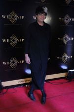at the Launch Party Of We-VIP The Most Premium Night Club & Lounge on 23rd Nov 2017 (80)_5a17a77c45ed8.JPG