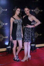 at the Launch Party Of We-VIP The Most Premium Night Club & Lounge on 23rd Nov 2017 (85)_5a17a77f4eef4.JPG