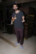Sunil Grover at the Special Screening Of Film Julie 2 on 24th Nov 2017 (34)_5a1910abe02de.JPG