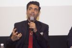 Karan Johar at press conference on How To Make Your Next Film � For Young Producers And Writers on 27th Nov 2017 (9)_5a1d033d6fee3.JPG