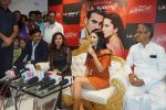  Sunny Leone makes a grand appearance at the K-Lounge store in Borivali on 28th Nov 2017 (7)_5a1e266a86f32.jpg