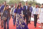 Katrina Kaif At IFFI 2017 Closing Ceremony in Mumbai on 28th Nov 2017 (7)_5a1e3dee019e9.JPG