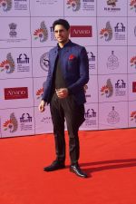 Siddharth Malhotra At IFFI 2017 Closing Ceremony in Mumbai on 28th Nov 2017 (56)_5a1e3e230af3b.JPG