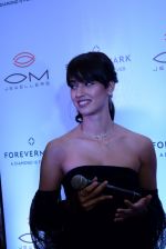 Disha Patani at the Preview Of Forevermark & Om Jewellers Festive Collection on 29th Nov 2017 (24)_5a1fa3d17e277.JPG