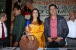 Hema Malini at the Launch Of One For All-All For One A Tribute To The Indian Soldier on 29th Nov 2017 (27)_5a1fa4107fe19.JPG