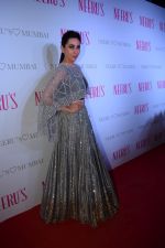 Karisma Kapoor at the Opening Of Neeru Store on 30th Nov 2017 (28)_5a20f2dcbbbe0.JPG