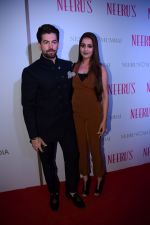 Neil Nitin Mukesh at the Opening Of Neeru Store on 30th Nov 2017 (46)_5a20f2fa1a7aa.JPG