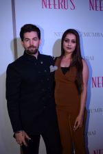 Neil Nitin Mukesh at the Opening Of Neeru Store on 30th Nov 2017 (47)_5a20f2fabaef2.JPG