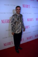 at the Opening Of Neeru Store on 30th Nov 2017 (13)_5a20f2999e4d1.JPG