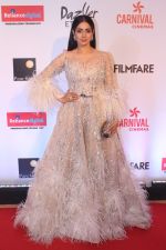 Sridevi at the Red Carpet Of Filmfare Glamour & Style Awards on 1st Dec 2017 (290)_5a224aced0913.JPG