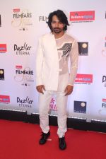 at the Red Carpet Of Filmfare Glamour & Style Awards on 1st Dec 2017 (90)_5a22456f41efe.JPG