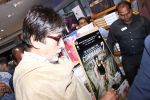 Amitabh Bachchan at the Launch Of Bollywood The Book on 2nd Dec 2017 (1)_5a2397816b856.JPG