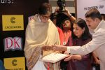 Amitabh Bachchan at the Launch Of Bollywood The Book on 2nd Dec 2017 (13)_5a23978cf1da6.JPG