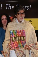Amitabh Bachchan at the Launch Of Bollywood The Book on 2nd Dec 2017 (18)_5a2397b227a14.JPG
