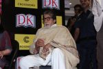 Amitabh Bachchan at the Launch Of Bollywood The Book on 2nd Dec 2017 (23)_5a23979d18984.JPG