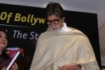 Amitabh Bachchan at the Launch Of Bollywood The Book on 2nd Dec 2017 (31)_5a2397a5c13d1.JPG