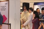 Amitabh Bachchan at the Launch Of Bollywood The Book on 2nd Dec 2017 (4)_5a239784da46e.JPG