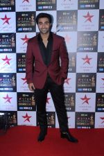 Aadar Jain at the Red Carpet of Star Screen Awards in Mumbai on 3rd Dec 2017 (47)_5a24ccd7ce365.JPG