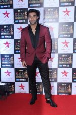 Aadar Jain at the Red Carpet of Star Screen Awards in Mumbai on 3rd Dec 2017 (48)_5a24ccd86963f.JPG