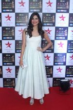 Aahana Kumra at the Red Carpet of Star Screen Awards in Mumbai on 3rd Dec 2017 (4)_5a24ccee05c44.JPG