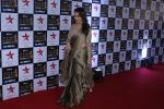 Madhuri Dixit at the Red Carpet of Star Screen Awards in Mumbai on 3rd Dec 2017 (83)_5a24ced022a8c.JPG