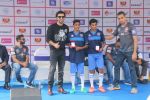 Ranbir Kapoor at Award Felicitation Ceremony Of 9th QPR South Mumbai Junior Soccer Challenger 2017 on 3rd Dec 2017 (12)_5a24c2e9d4e02.JPG