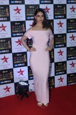 at the Red Carpet of Star Screen Awards in Mumbai on 3rd Dec 2017 (165)_5a24cde570fdc.JPG