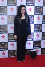 at the Red Carpet of Star Screen Awards in Mumbai on 3rd Dec 2017 (9)_5a24cdd5c1398.JPG