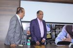  Pahlaj Nihalani at the Launch Of The December Cover Society Magazine on 5th Dec 2017 (19)_5a281f5ee1d41.JPG