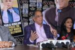  Pahlaj Nihalani at the Launch Of The December Cover Society Magazine on 5th Dec 2017 (40)_5a281f6b259c7.JPG