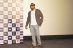 Anurag Kashyap at the Trailer Launch Of Mukkabaz on 7th Dec 2017 (5)_5a2a23e4018ed.JPG