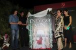 Imtiaz Ali Launch Of Debut Author Rupa Bhullar_s Book The Indigo Sun on 7th Dec 2017 (12)_5a2a2dbee9ac7.JPG