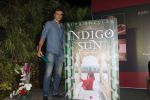Imtiaz Ali Launch Of Debut Author Rupa Bhullar_s Book The Indigo Sun on 7th Dec 2017 (14)_5a2a2dc01957f.JPG