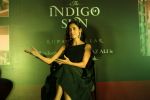 Imtiaz Ali Launch Of Debut Author Rupa Bhullar_s Book The Indigo Sun on 7th Dec 2017 (26)_5a2a2dd25dc70.JPG