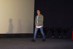 Jimmy Shergill at the Trailer Launch Of Mukkabaz on 7th Dec 2017 (2)_5a2a23bc5a693.JPG