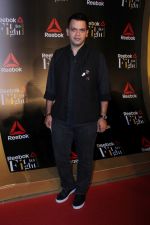 Nachiket Barve at Reebok celebrate women strength and spirit at at #fitToFightAwards 2.0 on 7th Dec 2017 (7)_5a2a3804a19d2.JPG